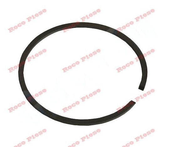 Chainsaw Segment 48mm X 1.5mm China Pc
