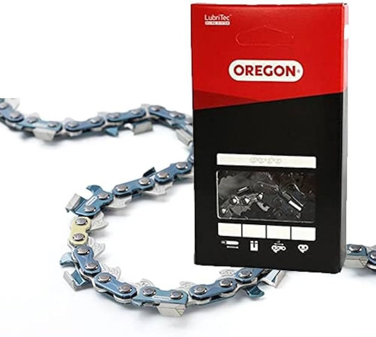 Lanț pentru Așchii de Drujbă Oregon 32 Dinți Grosimea Ghidurilor 3.25 Rulou 1.5mm