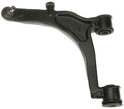 Предно Автомобилно Окачване Arm Wheel Suspension Trw Jtc1092 Предно Автомобилно Окачване Arm Wheel Suspension Trw Jtc1092
