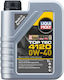 Liqui Moly 4120 Λάδι Αυτοκινήτου 0W-40 1lt