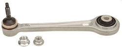 Arm Wheel Suspension Trw Jtc1072 Arm Wheel Suspension Trw Jtc1072