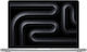 Apple MacBook Pro 14.2" IPS Retina Display 120H...