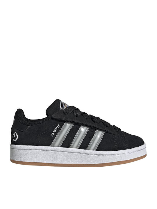 adidas gazelle silver green womens adidas Baby Shoes Campus 00s Light Blue
