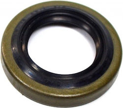 Kompatible Dichtung Stihl Ms 440 044 18 X 29,6 X 4mm Hemogum Kompatible Dichtung Stihl Ms 440 044 18 X 29,6 X 4mm Hemogum