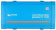 Victron Energy Phoenix 12/1200 VE.Direct Schuko...