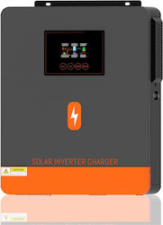 PowMr 6200W PowMr 6200W