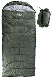 Inca Sleeping Bag Single