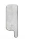 Max Home Knives General Use from Stainless Steel 6pcs
