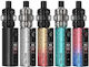 Eleaf Istick Kit Box Mod 5ml Cu Baterie Încorpo...