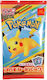 Nintendo Booster Pack (JPN)