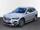 BMW X1 xDrive 25e PHEV (Plug In) '20