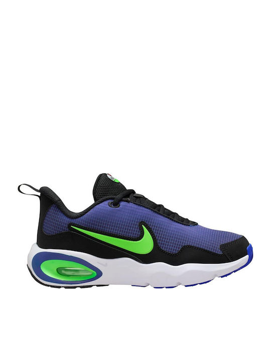 nike air max motion 2 skroutz