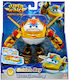 Φιγούρα Δράσης Super Wings 15εκ.