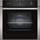 Neff Over Counter Oven 71lt W59.4cm.