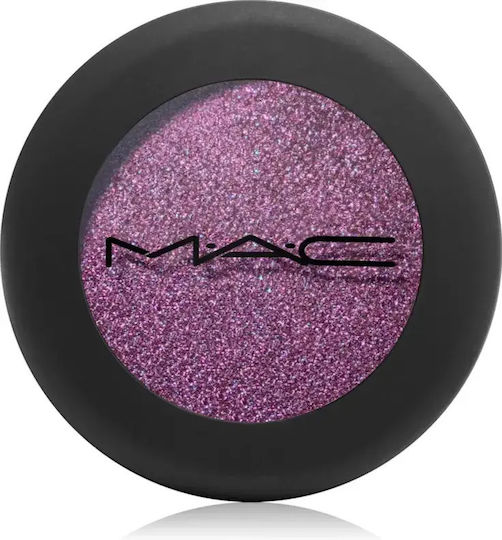M.A.C Eye Shadow in Solid Form with Pink Color 1gr