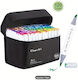 Next Markers Multicolour 120pcs