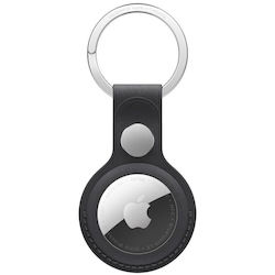 Apple FineWoven Key Ring Keychain Cazul Keychai...
