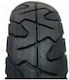 Tire for Electric Scooter in Gray Color