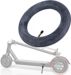Гума за Електрически скутери Xiaomi 515141211