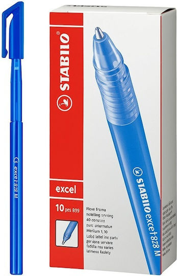 Stabilo Στυλό Ballpoint
