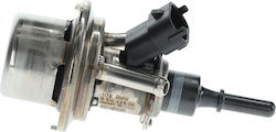 Bosch Модул Индустриални сгради 0444025010