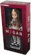 Living Dead Dolls Doll M3gan 25 Cm