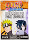 Naruto Mini-figures Blind Bag