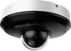 Dahua SD1A404DB-GNY IP Überwachungskamera Full ...