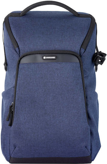 Vanguard Τσάντα Πλάτης Φωτογραφικής Μηχανής Vesta Aspire 45 Nv –