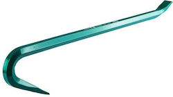 Sata Crowbar / Nail Puller made of Steel