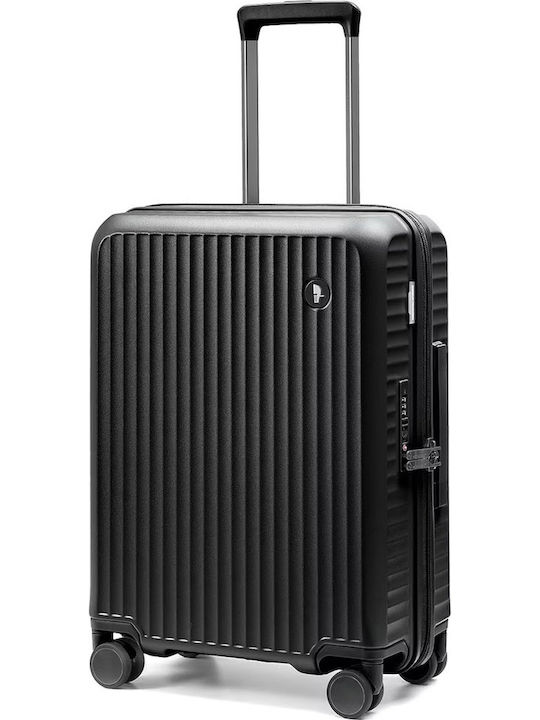Puccini Monte Carlo Cabin Travel Suitcase Hard ...
