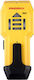 Ermenrich 81747 Detector Metal