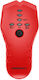 Ermenrich 81748 Detector Metal