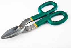 Sata Aviaton Snip Length 304.8mm ST93304ST Sata Aviaton Snip Length 304.8mm ST93304ST