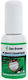 Bostik Den Braven 37823 Colă/Smalț de Reparație Albă 20ml 1buc
