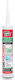 Durostick Silikon-Aquariumdichtungsmittel Schimmelresistent 340gr 1Stück