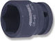 Jonnesway S03A4110