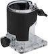 Makita Milling Transparent Werkzeugzubehör