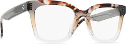 Raen Hanny Horizon Tahoe Tortoise 53-20