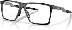 Oakley Futurity Ox8052-07