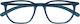 Mont Blanc Mb0349o 004 Prescription Eyeglass Frames