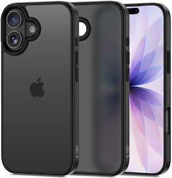 Tech-Protect Magmat Back Cover Silicon / Plasti...