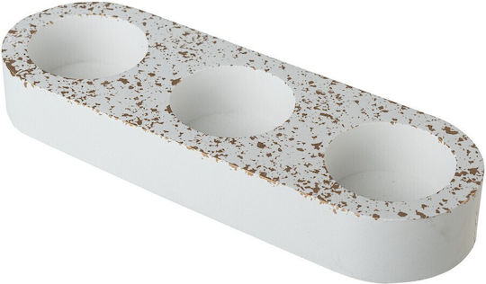The translated Liquid template in German language: Weihnachtskerzen & Kerzenständer Kerzenleuchter Dekorative 12x6cm.