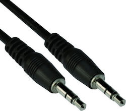 VCom 3.5mm male-3.5mm male 1.8m