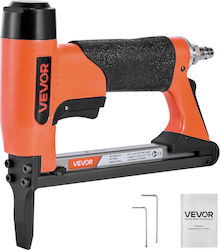 Vevor BCGDSDDQ22GA2YUKO001V0 Συρραπτικό Αέρος για Δίχαλα Vevor BCGDSDDQ22GA2YUKO001V0 Συρραπτικό Αέρος για Δίχαλα