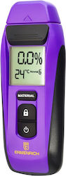 Ermenrich Measurement Instrument 84089