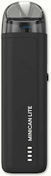 Aspire Minican Vaporizer 2ml with Built-in Battery 1200mAh Aspire Minican Vaporizer 2ml with Built-in Battery 1200mAh
