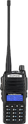 Baofeng UV-82 Wireless Transceiver UHF/VHF 8W w...
