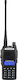 Baofeng UV-82 Transmițător Wireless UHF/VHF 8W ...