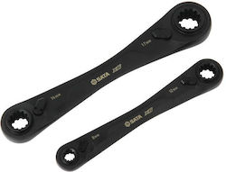 Sata ST090